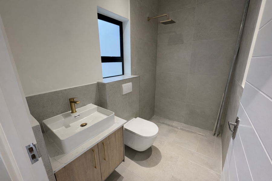 4 Bedroom Property for Sale in Sandown Western Cape